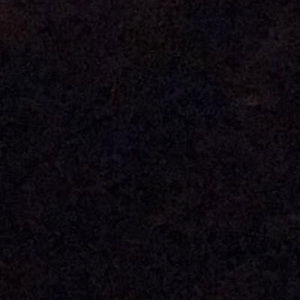 Meet your Posher, Alan